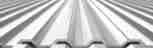 Solution for sheet metal job